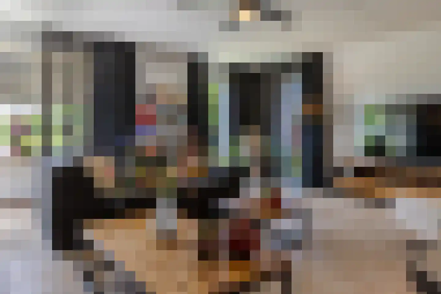 De wiende 19 Steenwijk thumbnail 11