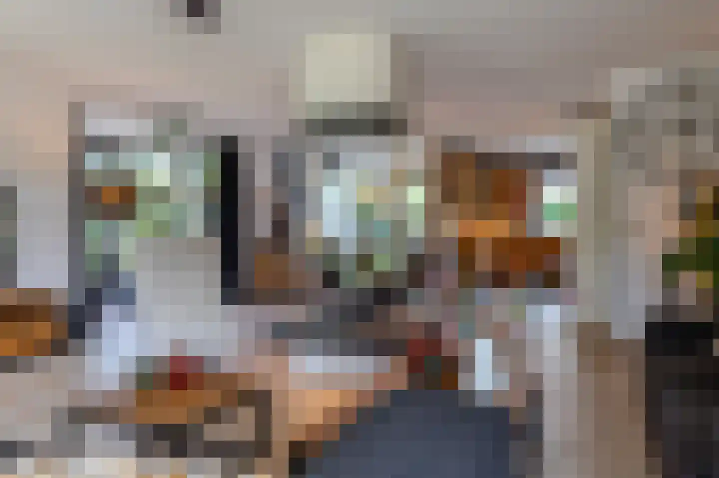 De wiende 19 Steenwijk thumbnail 12