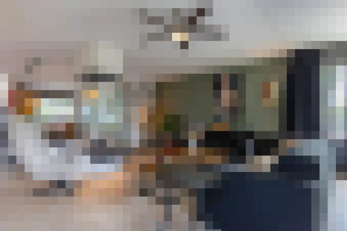 De wiende 19 Steenwijk thumbnail 13