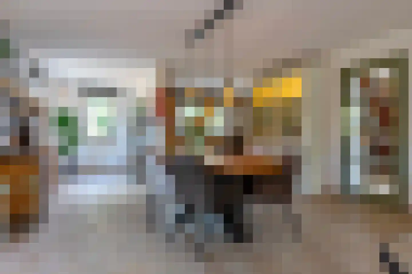 De wiende 19 Steenwijk thumbnail 15