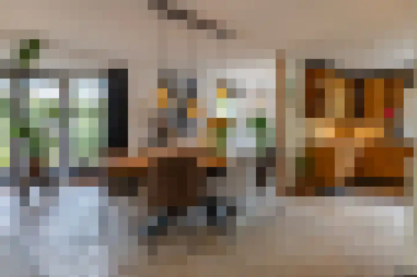 De wiende 19 Steenwijk thumbnail 16