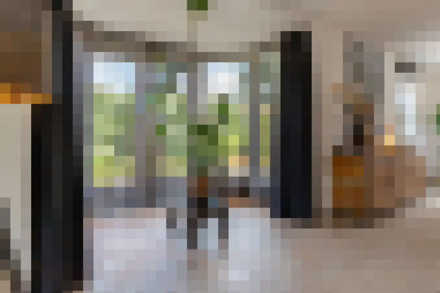 De wiende 19 Steenwijk thumbnail 17