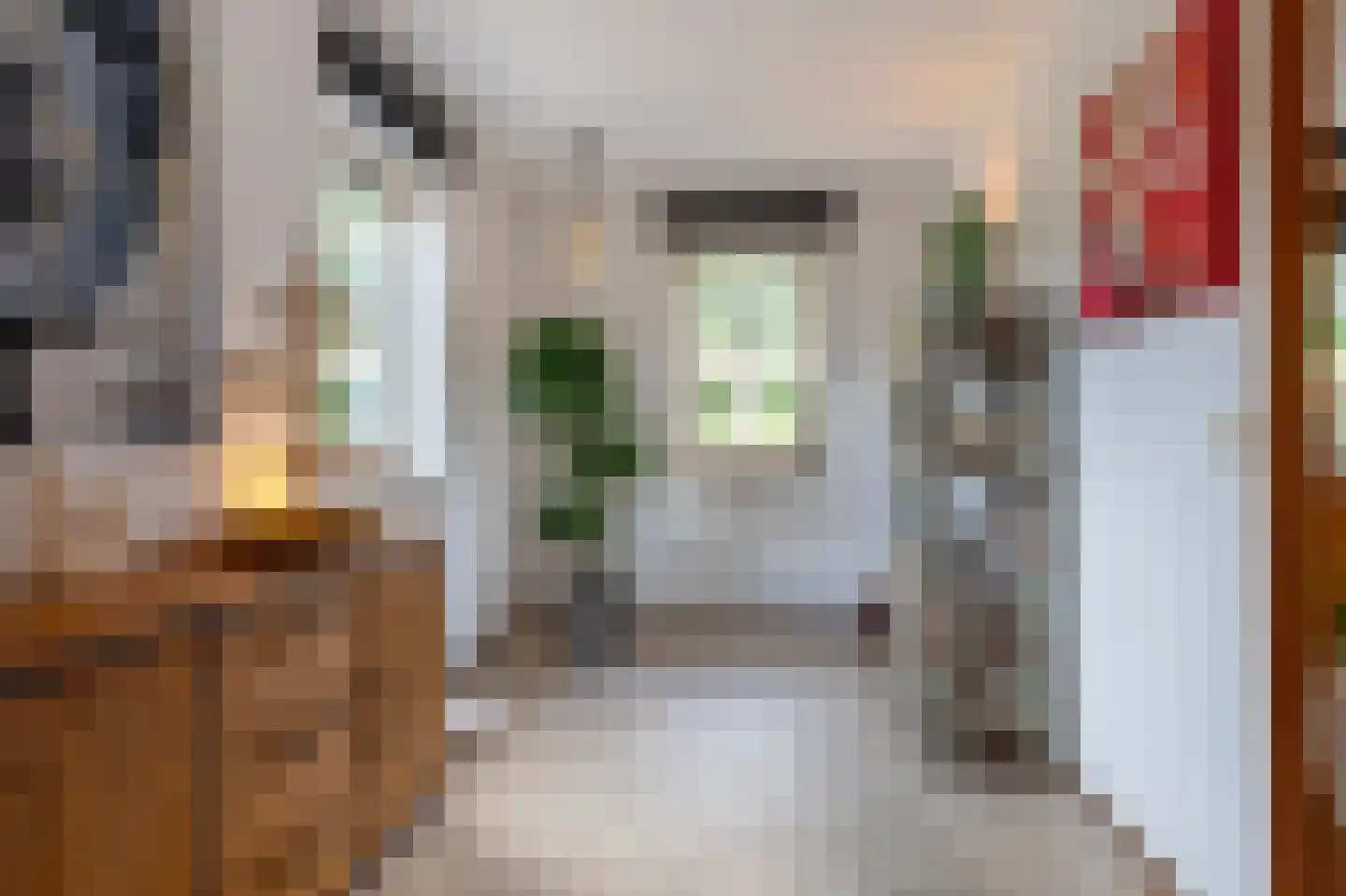 De wiende 19 Steenwijk thumbnail 18