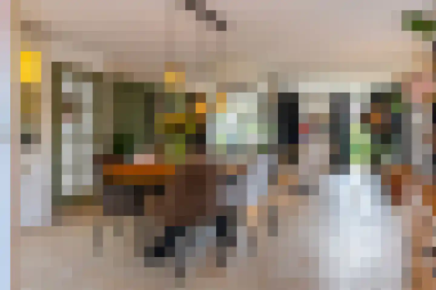 De wiende 19 Steenwijk thumbnail 19