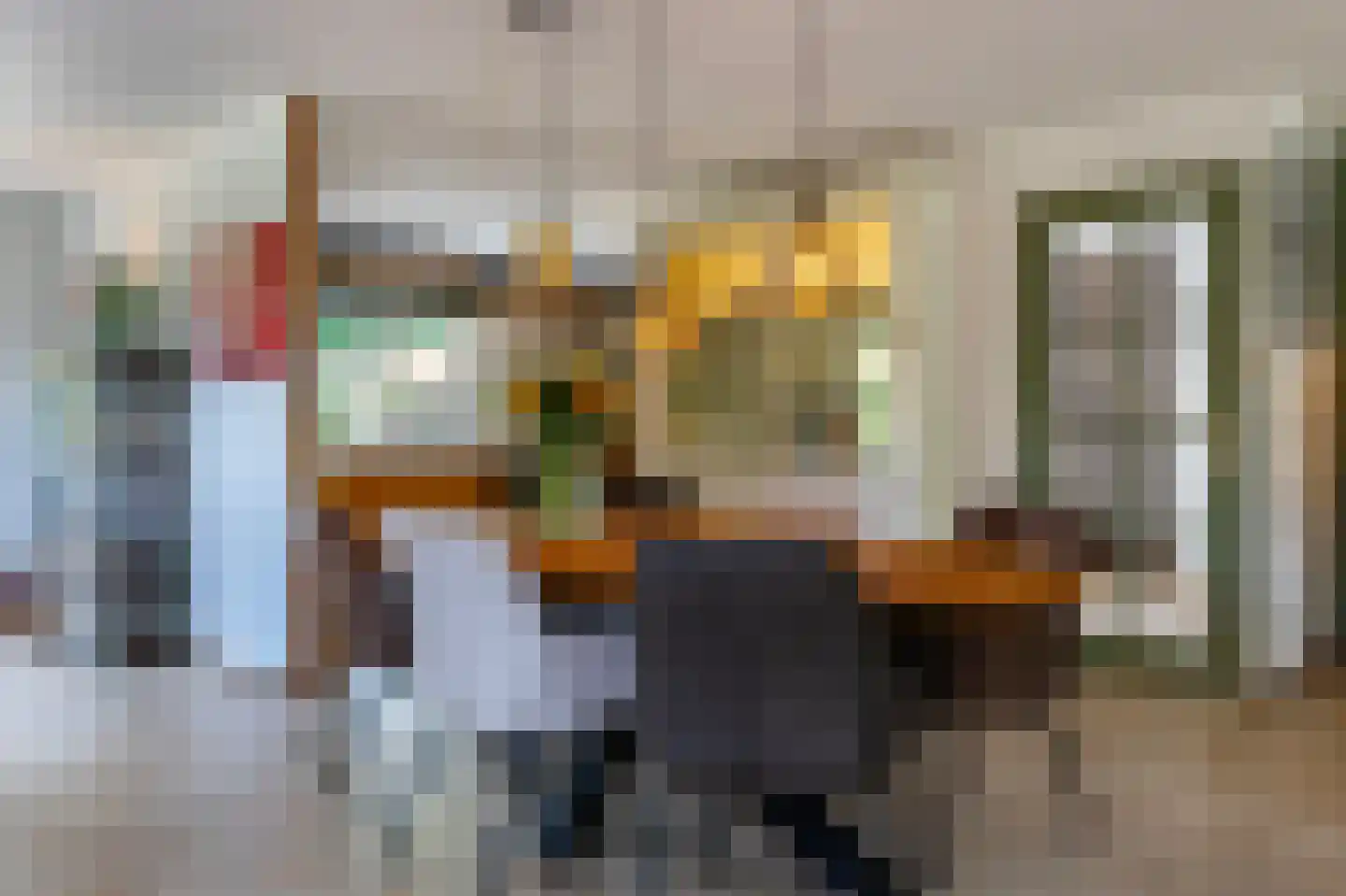 De wiende 19 Steenwijk thumbnail 20