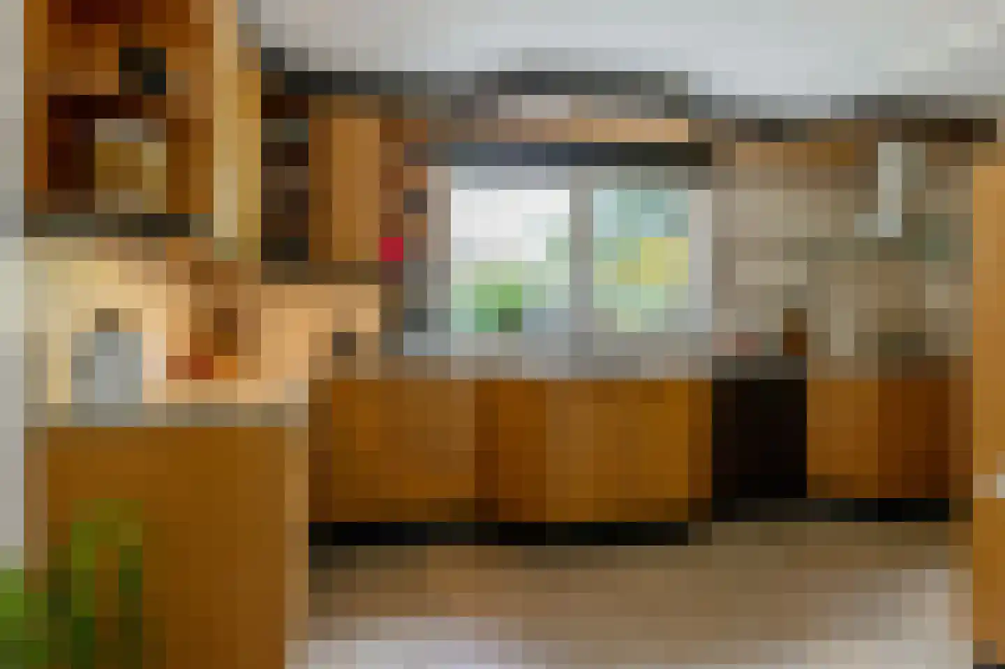 De wiende 19 Steenwijk thumbnail 21