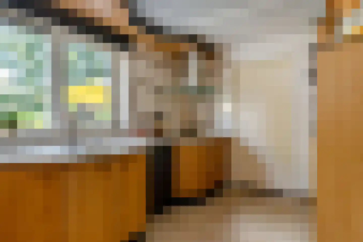 De wiende 19 Steenwijk thumbnail 22
