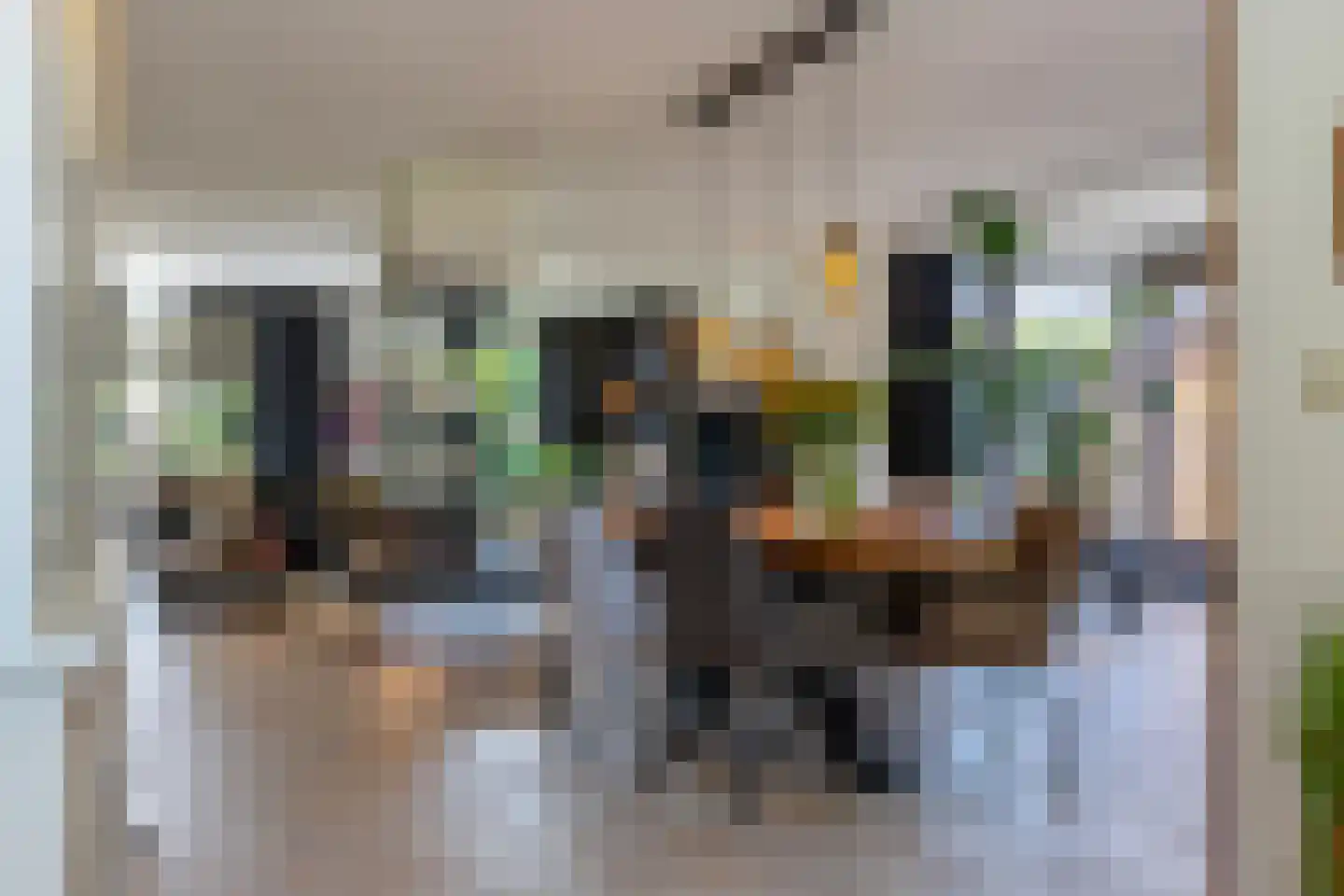 De wiende 19 Steenwijk thumbnail 24