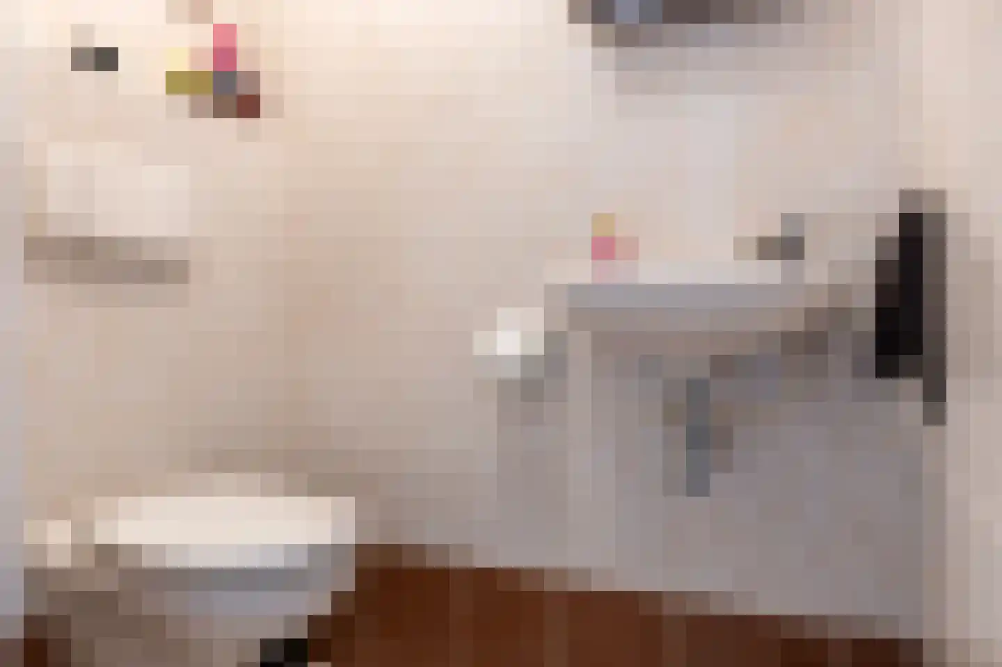 De wiende 19 Steenwijk thumbnail 25