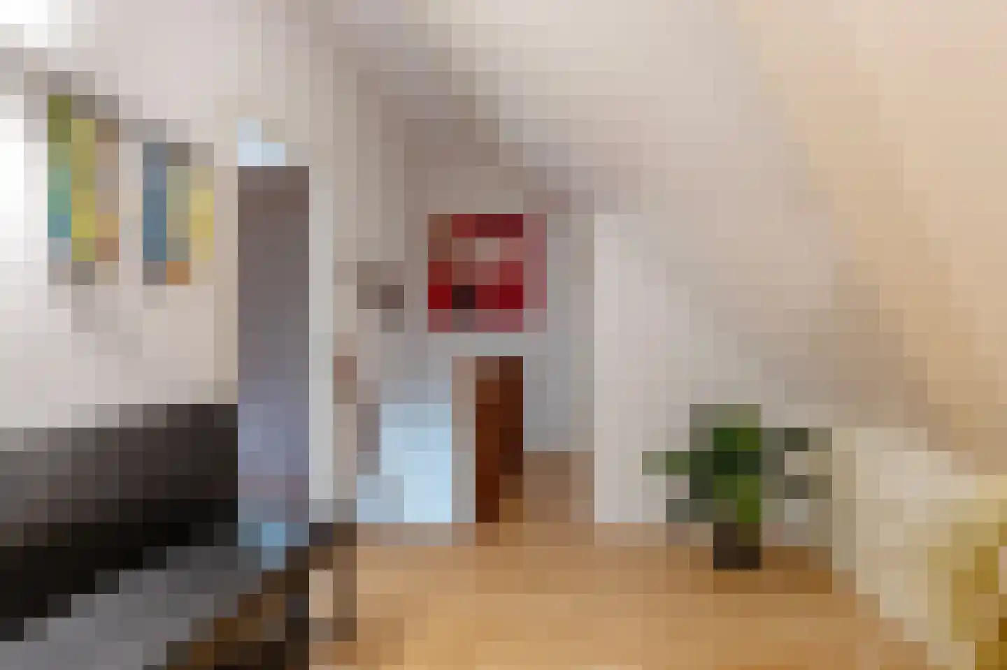 De wiende 19 Steenwijk thumbnail 27