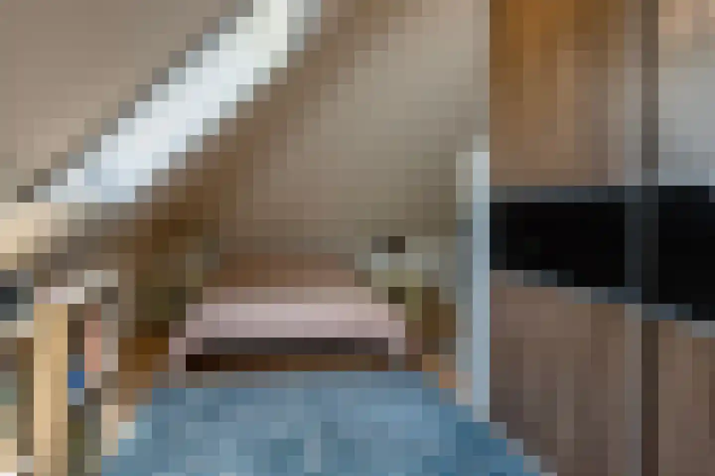 De wiende 19 Steenwijk thumbnail 28