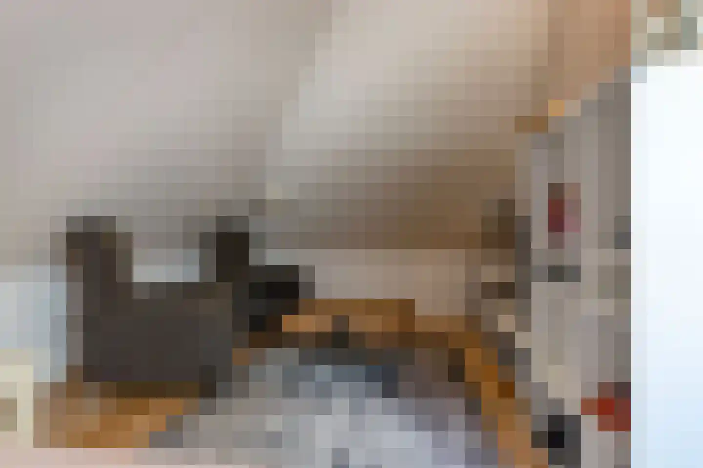 De wiende 19 Steenwijk thumbnail 29