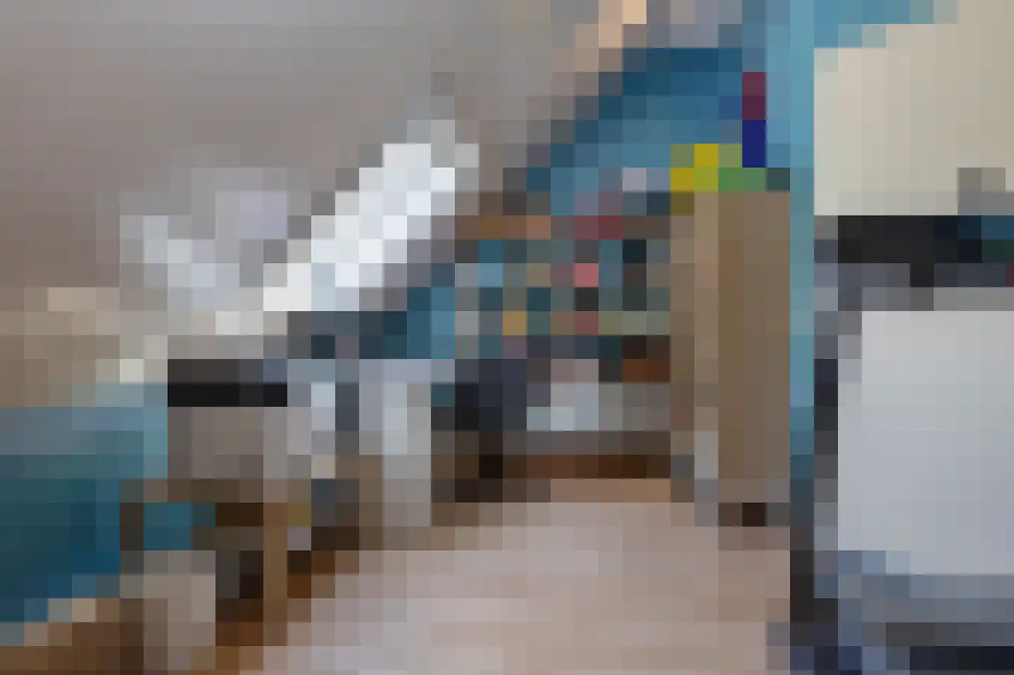 De wiende 19 Steenwijk thumbnail 31