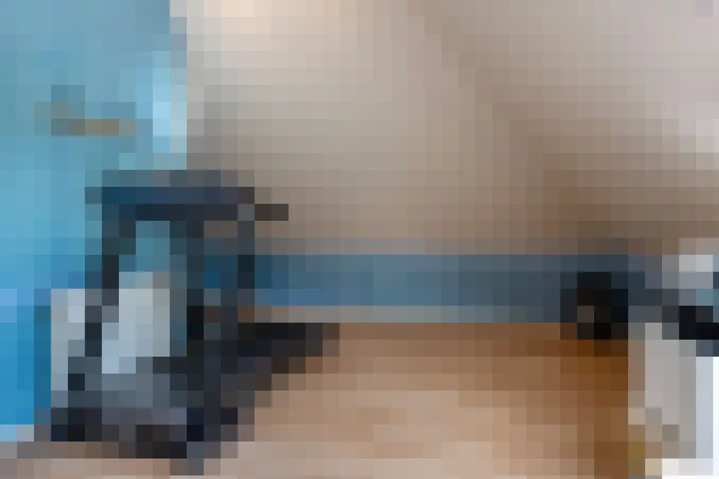 De wiende 19 Steenwijk thumbnail 32