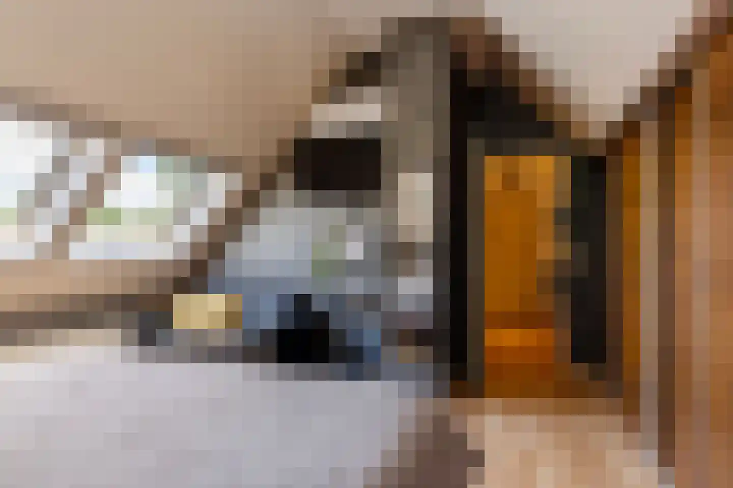 De wiende 19 Steenwijk thumbnail 34