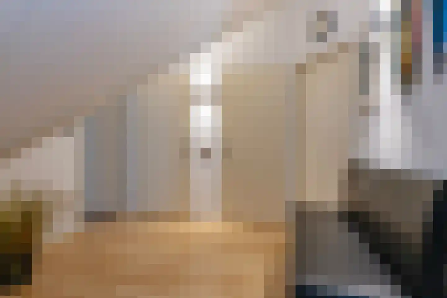 De wiende 19 Steenwijk thumbnail 35