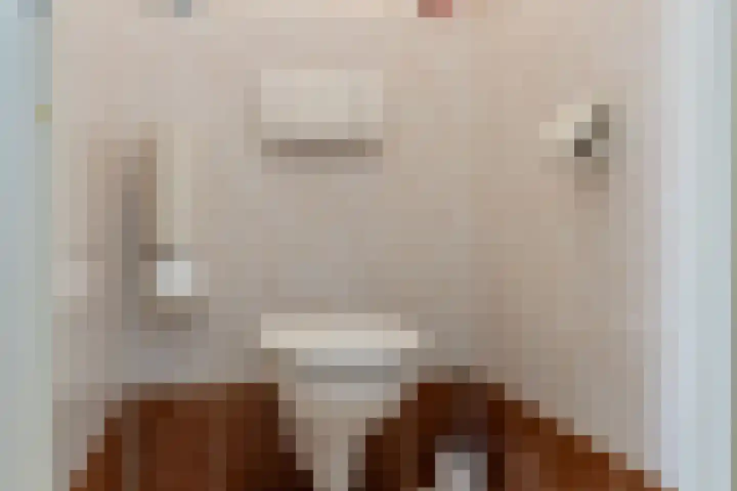 De wiende 19 Steenwijk thumbnail 36