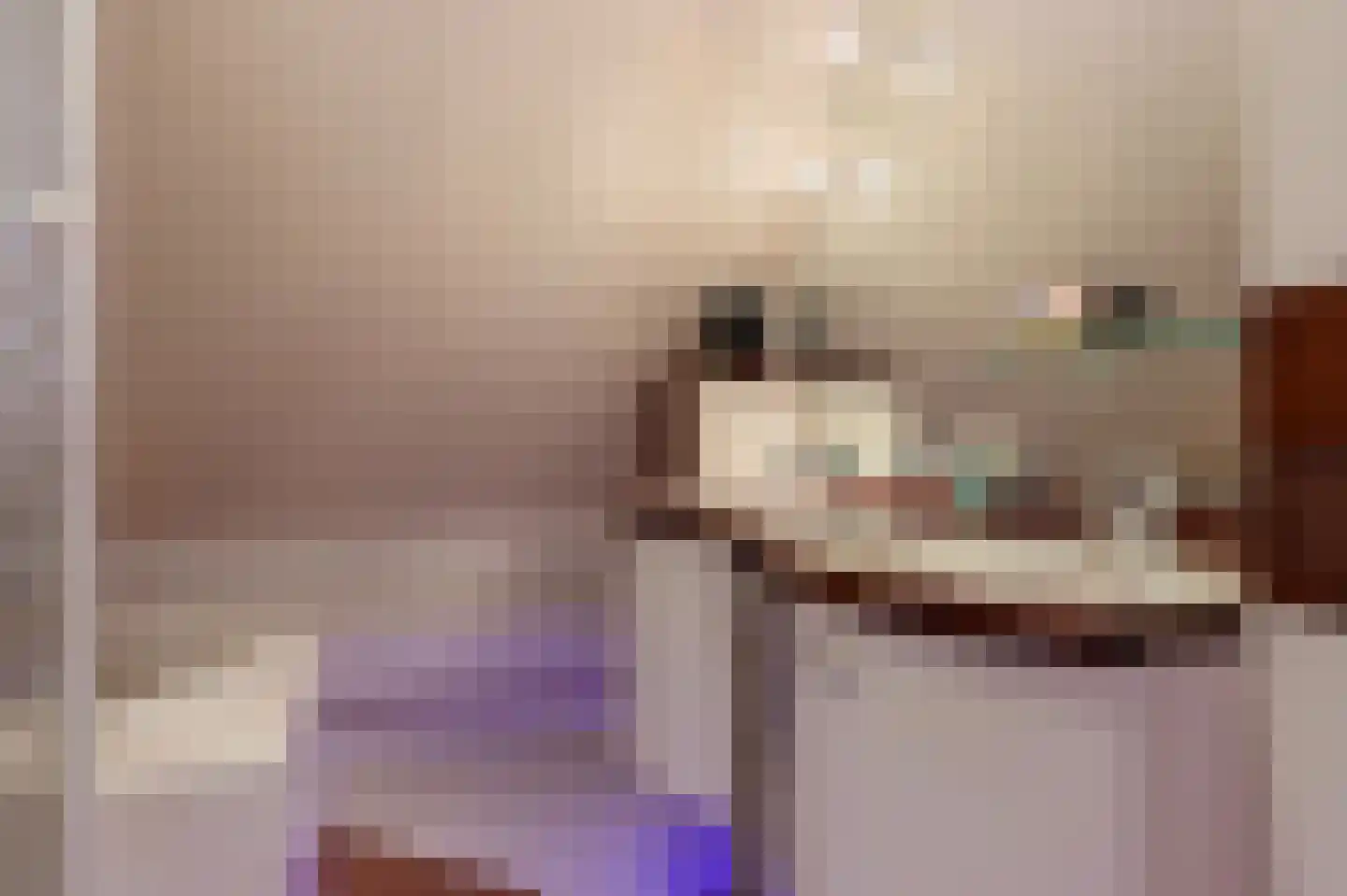 De wiende 19 Steenwijk thumbnail 37