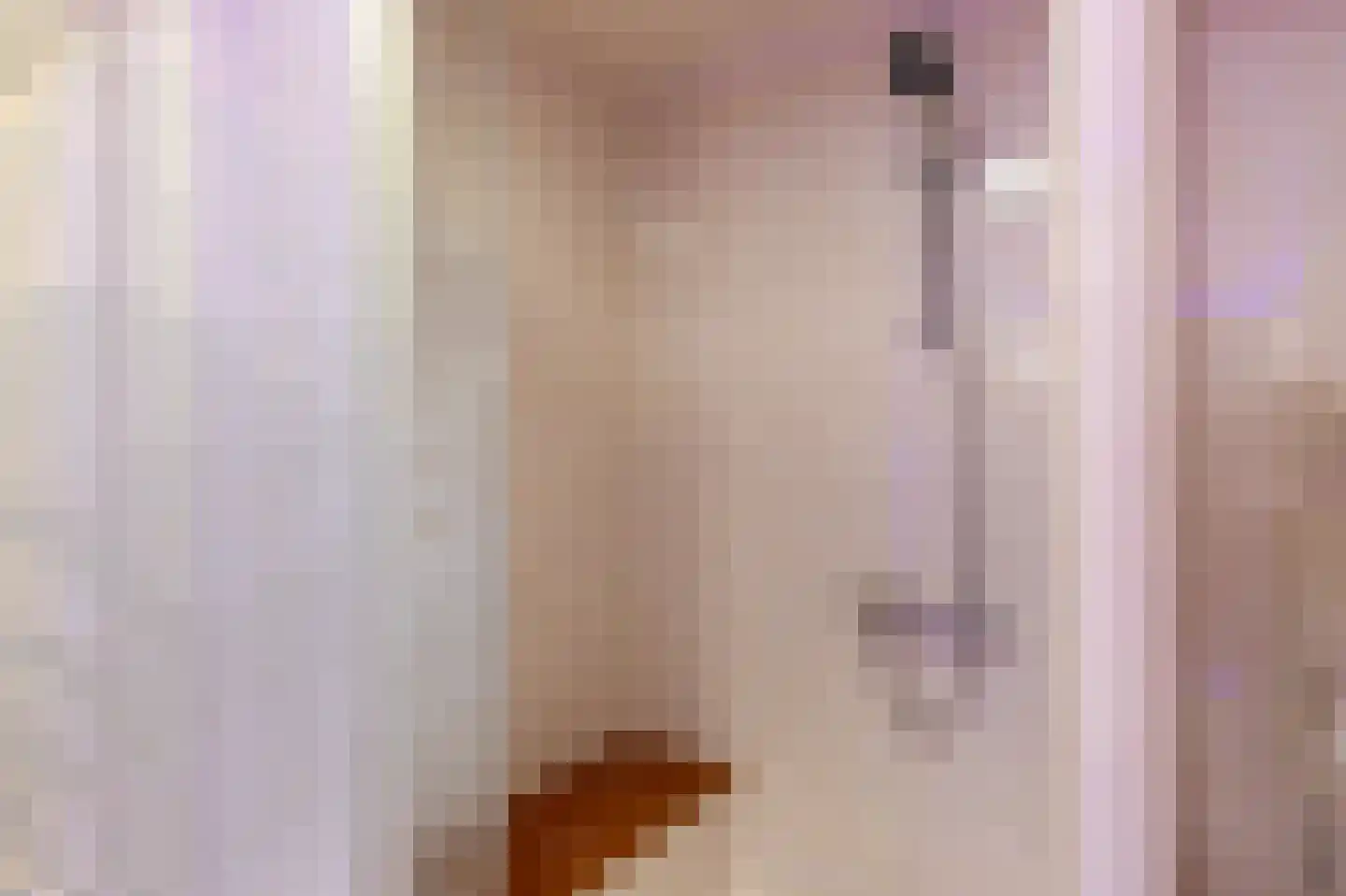 De wiende 19 Steenwijk thumbnail 39