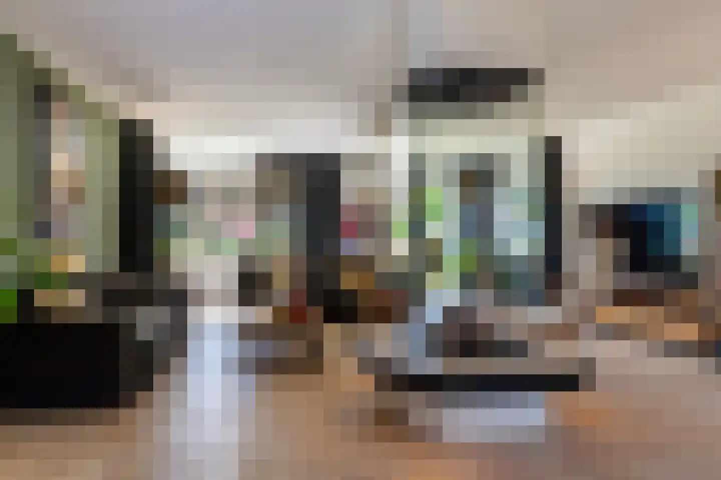 De wiende 19 Steenwijk thumbnail 4