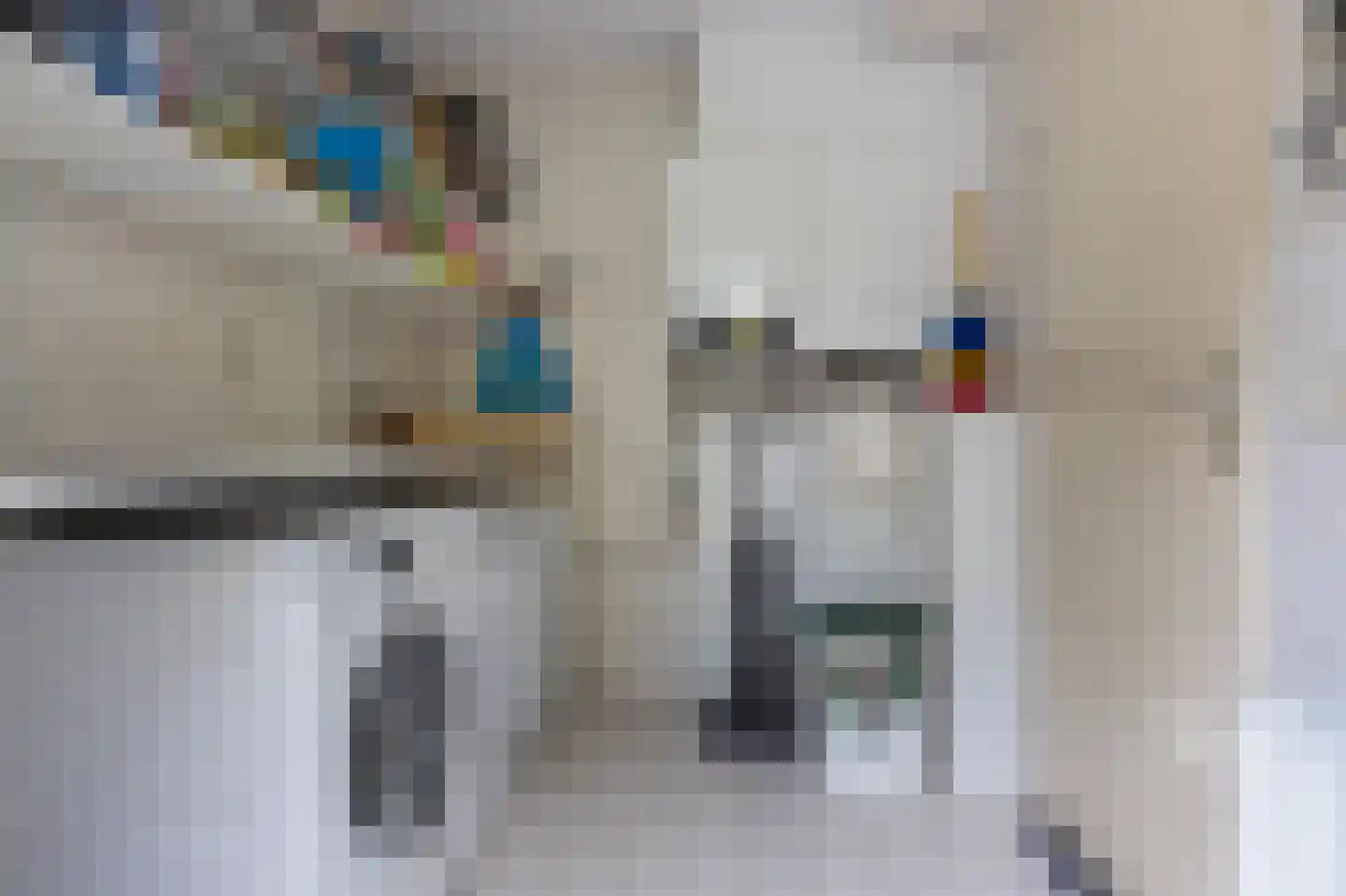 De wiende 19 Steenwijk thumbnail 40