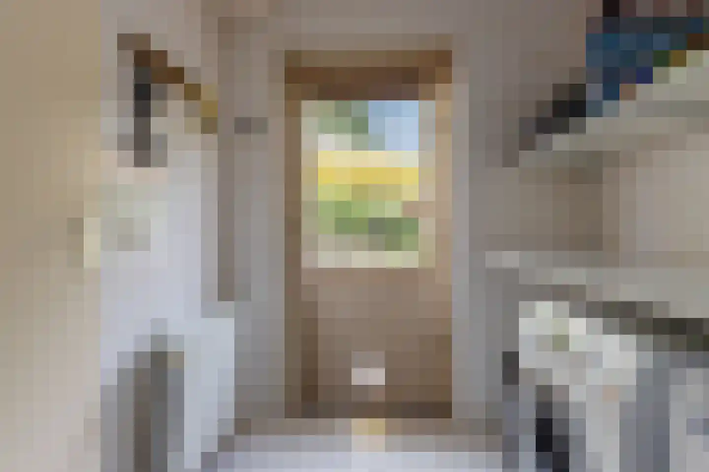 De wiende 19 Steenwijk thumbnail 41