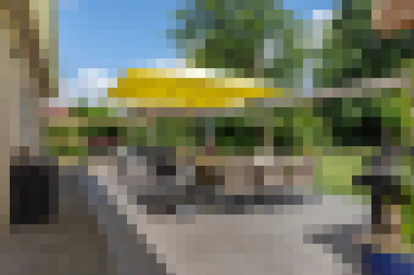 De wiende 19 Steenwijk thumbnail 42