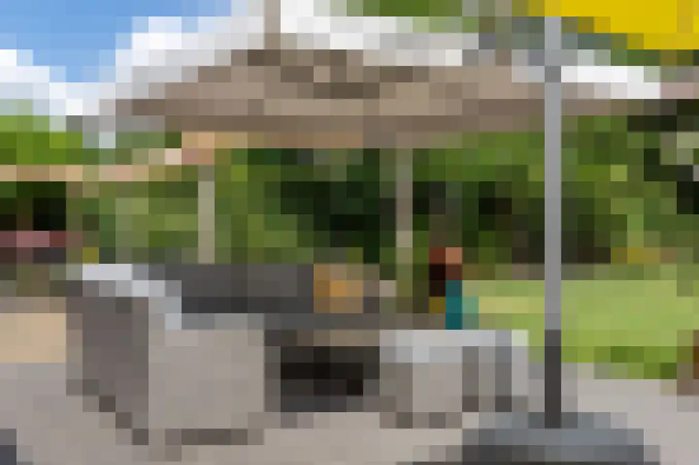 De wiende 19 Steenwijk thumbnail 43