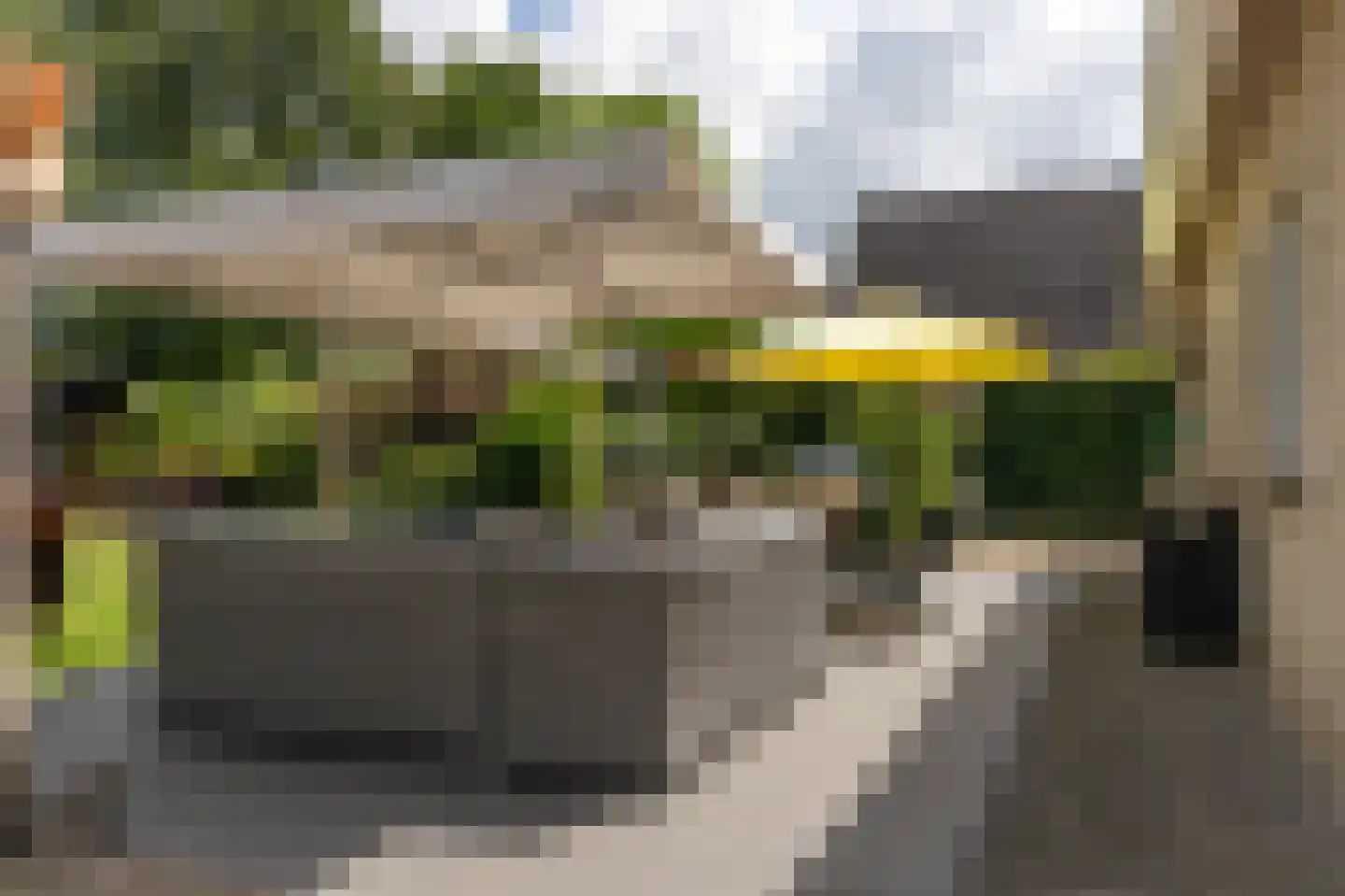 De wiende 19 Steenwijk thumbnail 45