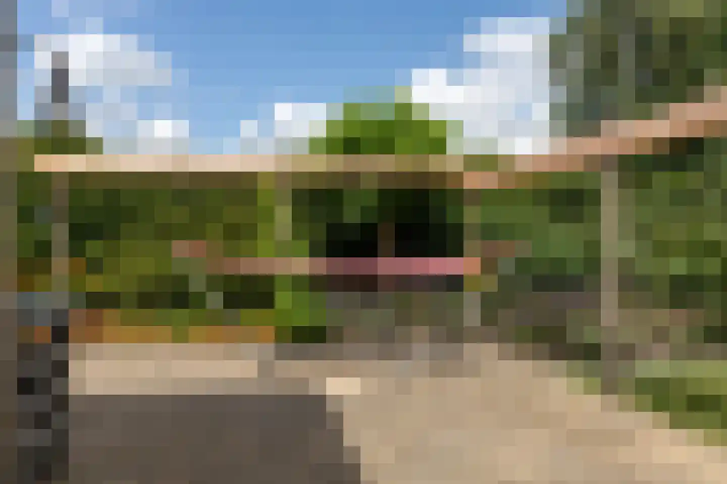 De wiende 19 Steenwijk thumbnail 47