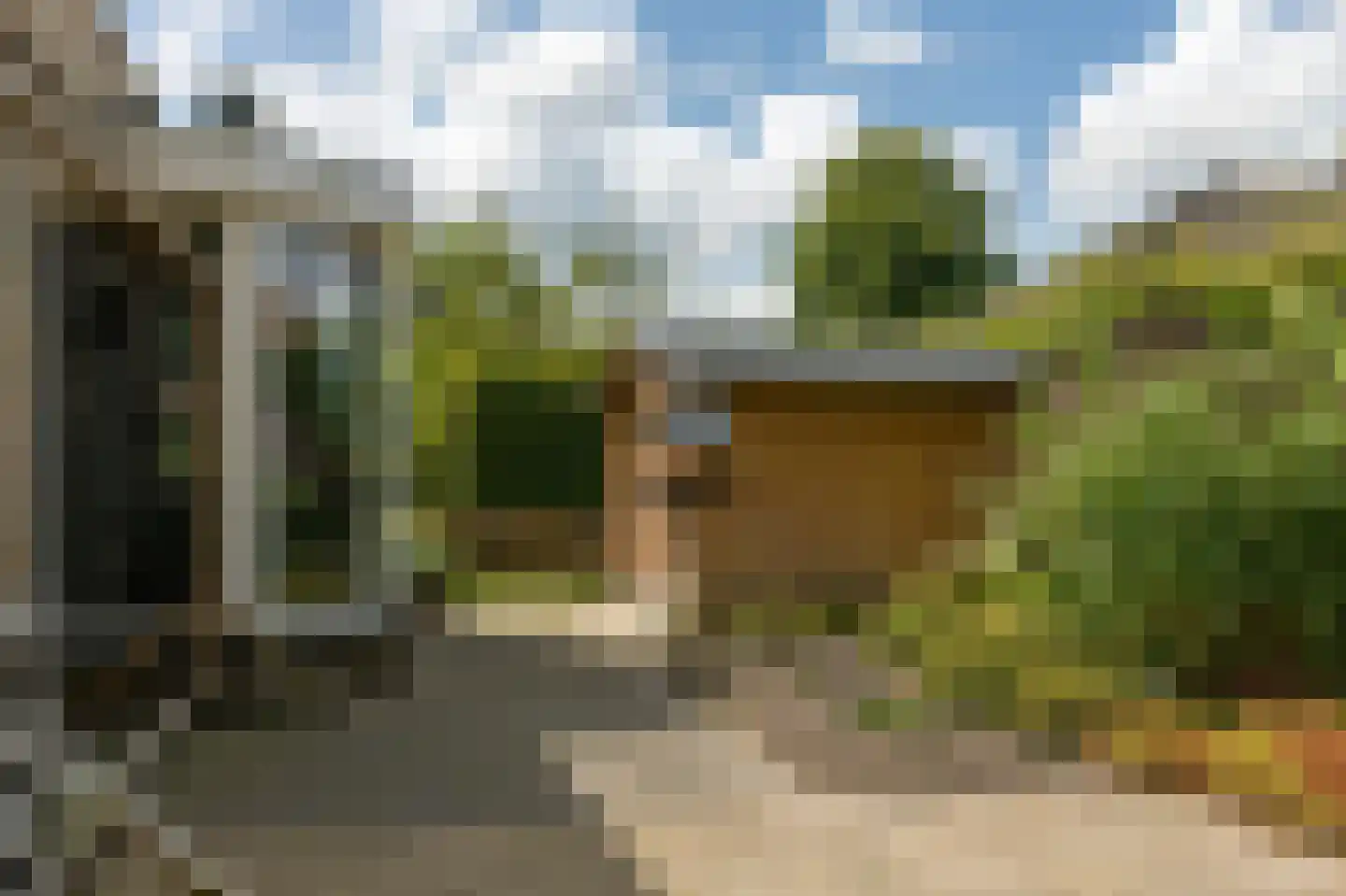 De wiende 19 Steenwijk thumbnail 48