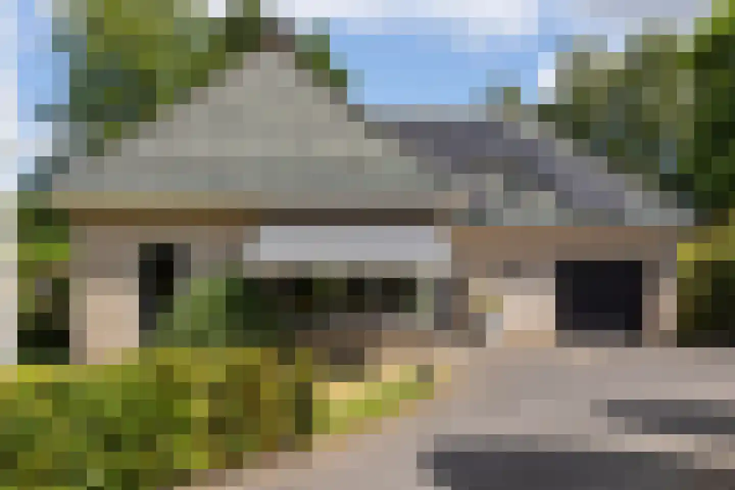 De wiende 19 Steenwijk thumbnail 5