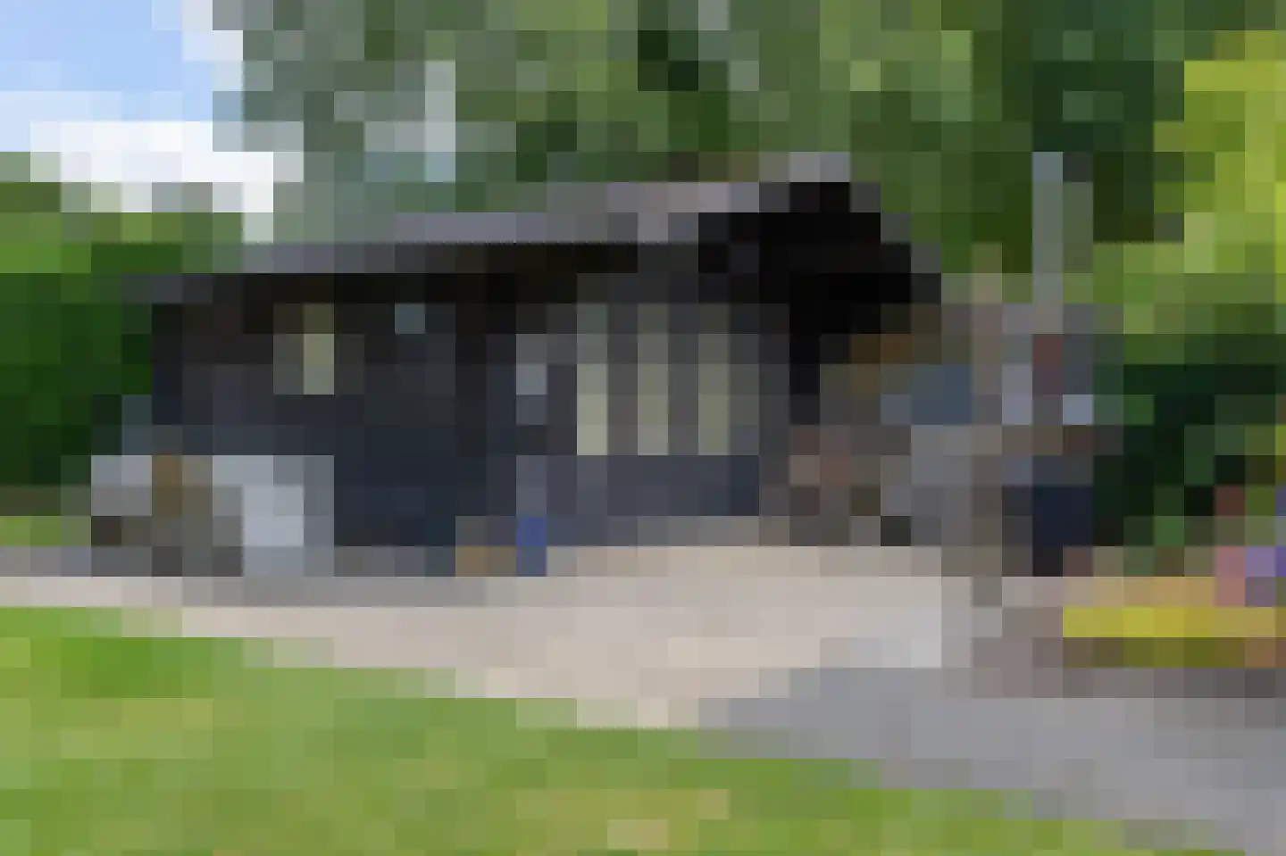 De wiende 19 Steenwijk thumbnail 53