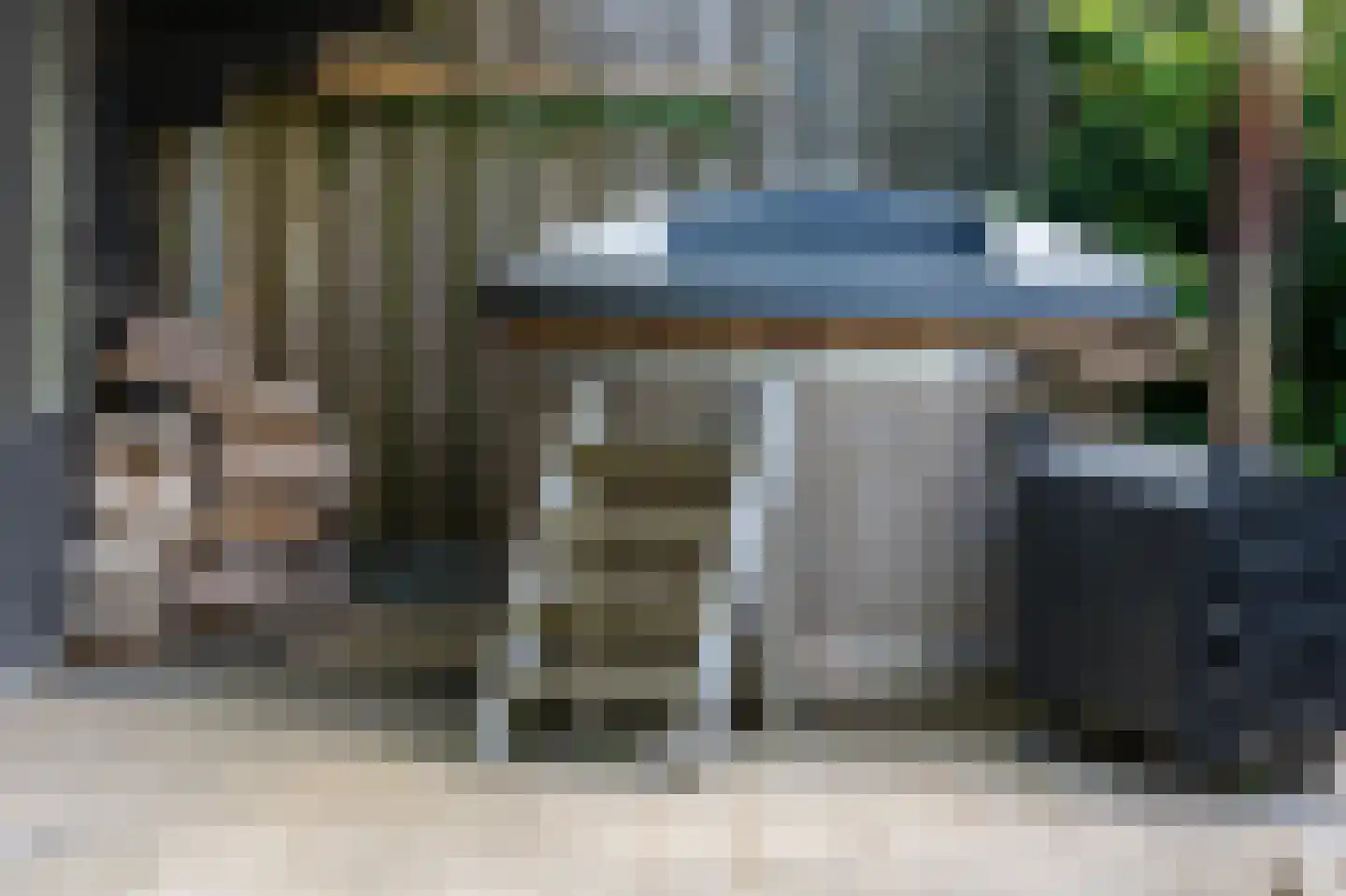 De wiende 19 Steenwijk thumbnail 54