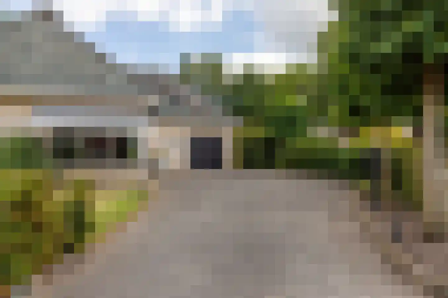 De wiende 19 Steenwijk thumbnail 6