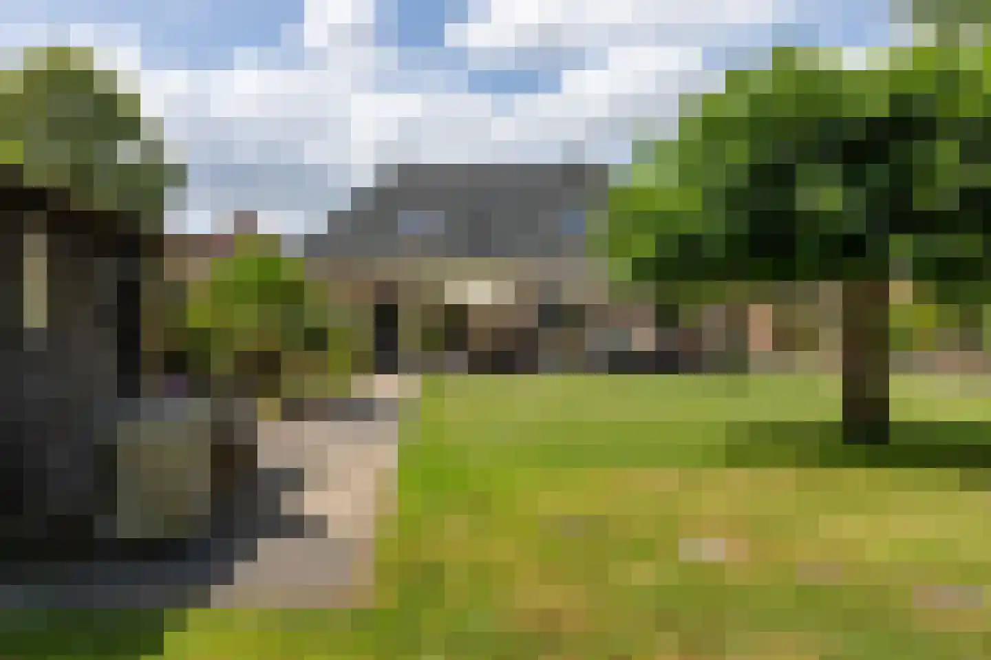 De wiende 19 Steenwijk thumbnail 62