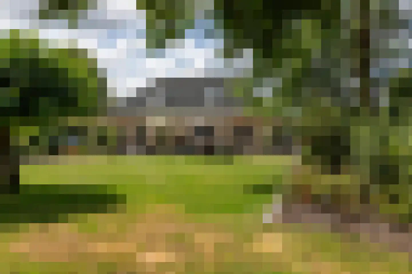 De wiende 19 Steenwijk thumbnail 63