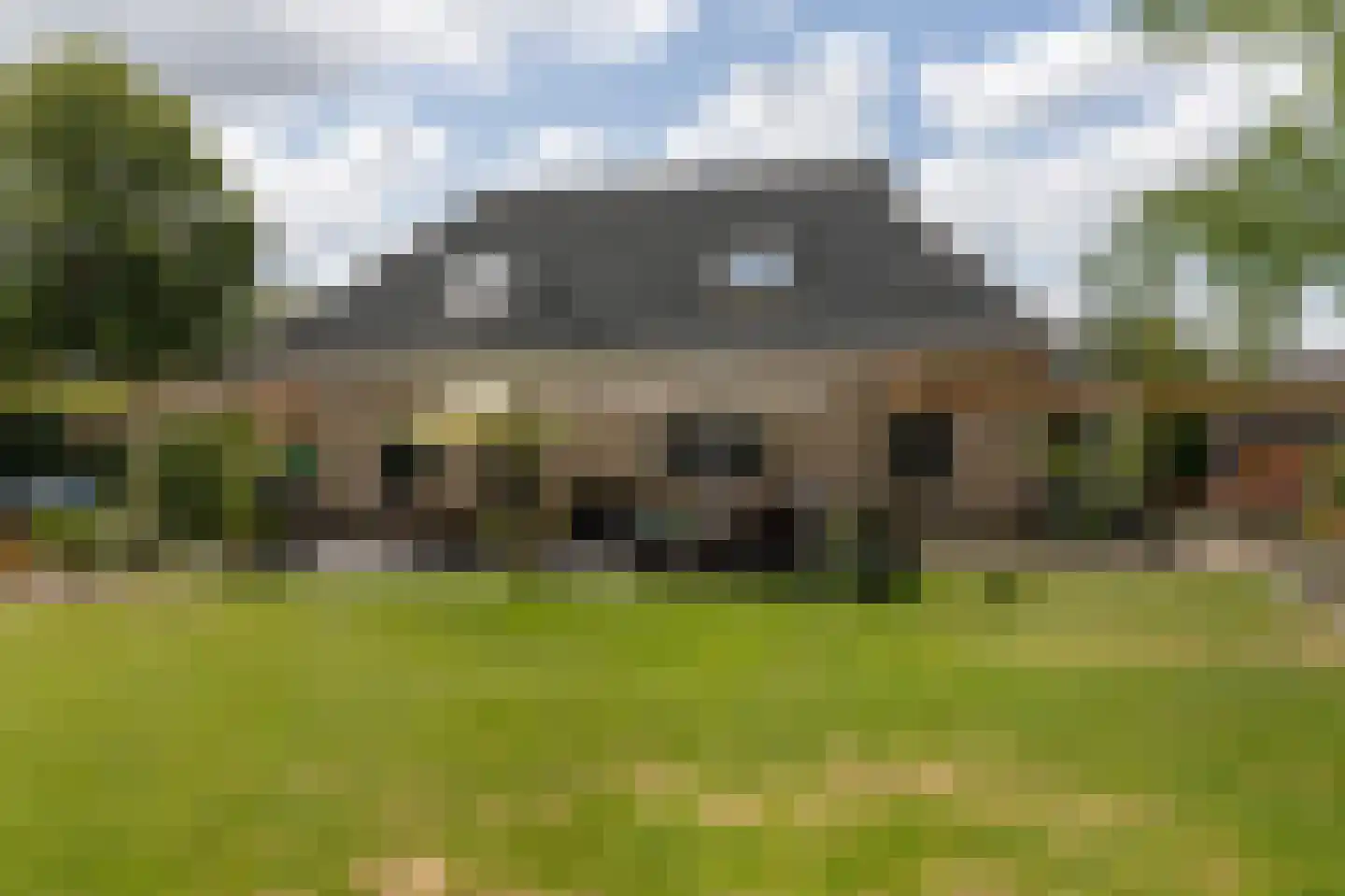 De wiende 19 Steenwijk thumbnail 64