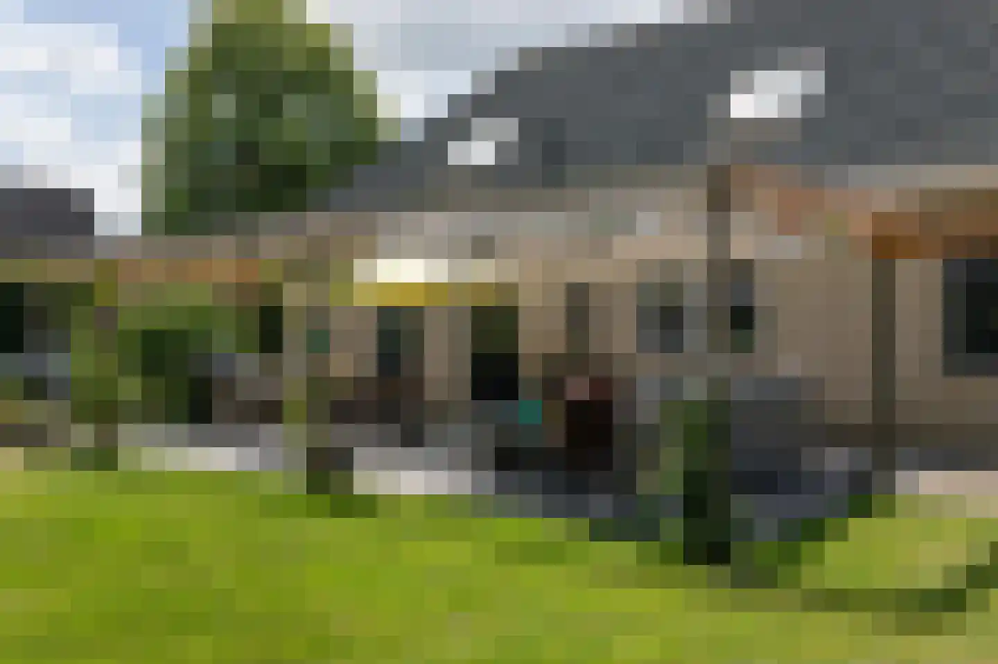 De wiende 19 Steenwijk thumbnail 65