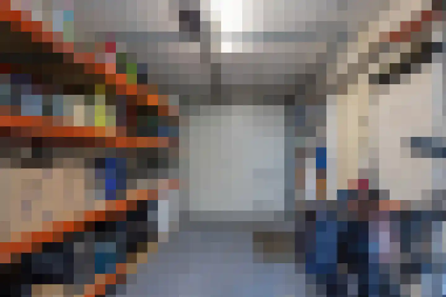 De wiende 19 Steenwijk thumbnail 66