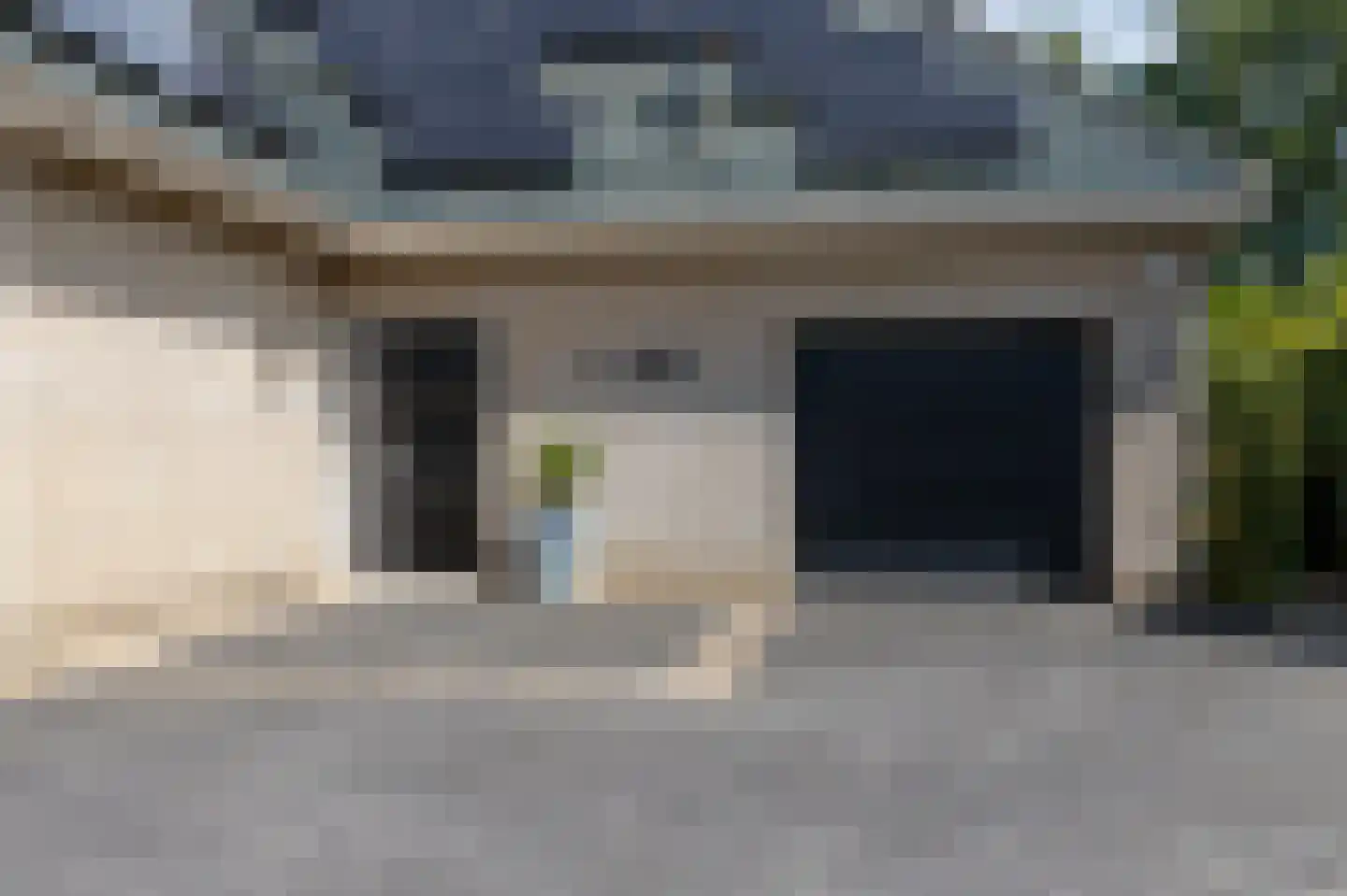 De wiende 19 Steenwijk thumbnail 68