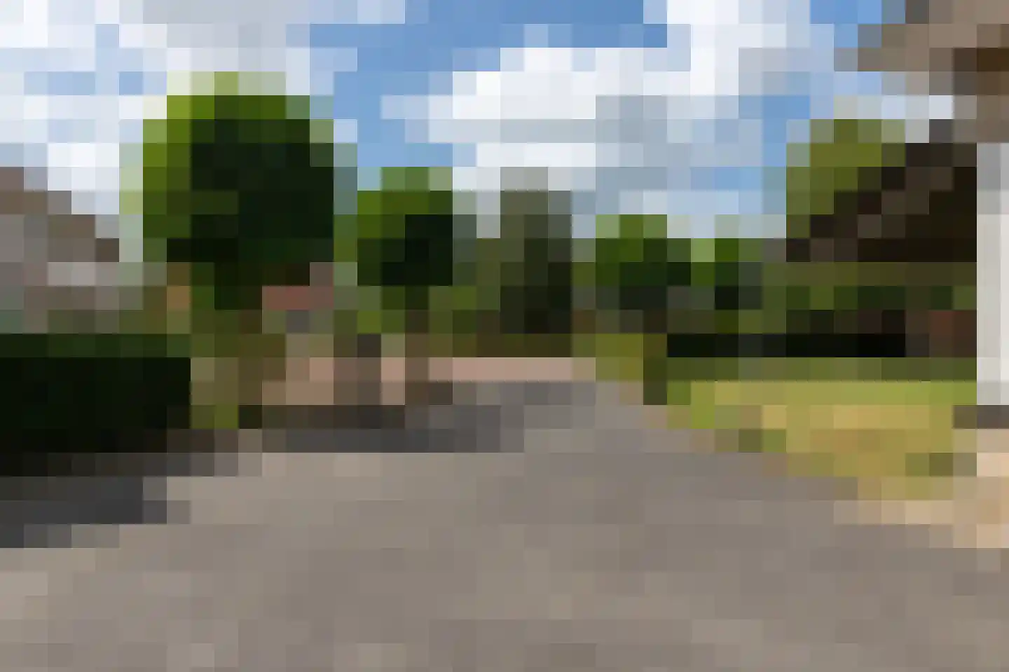 De wiende 19 Steenwijk thumbnail 69