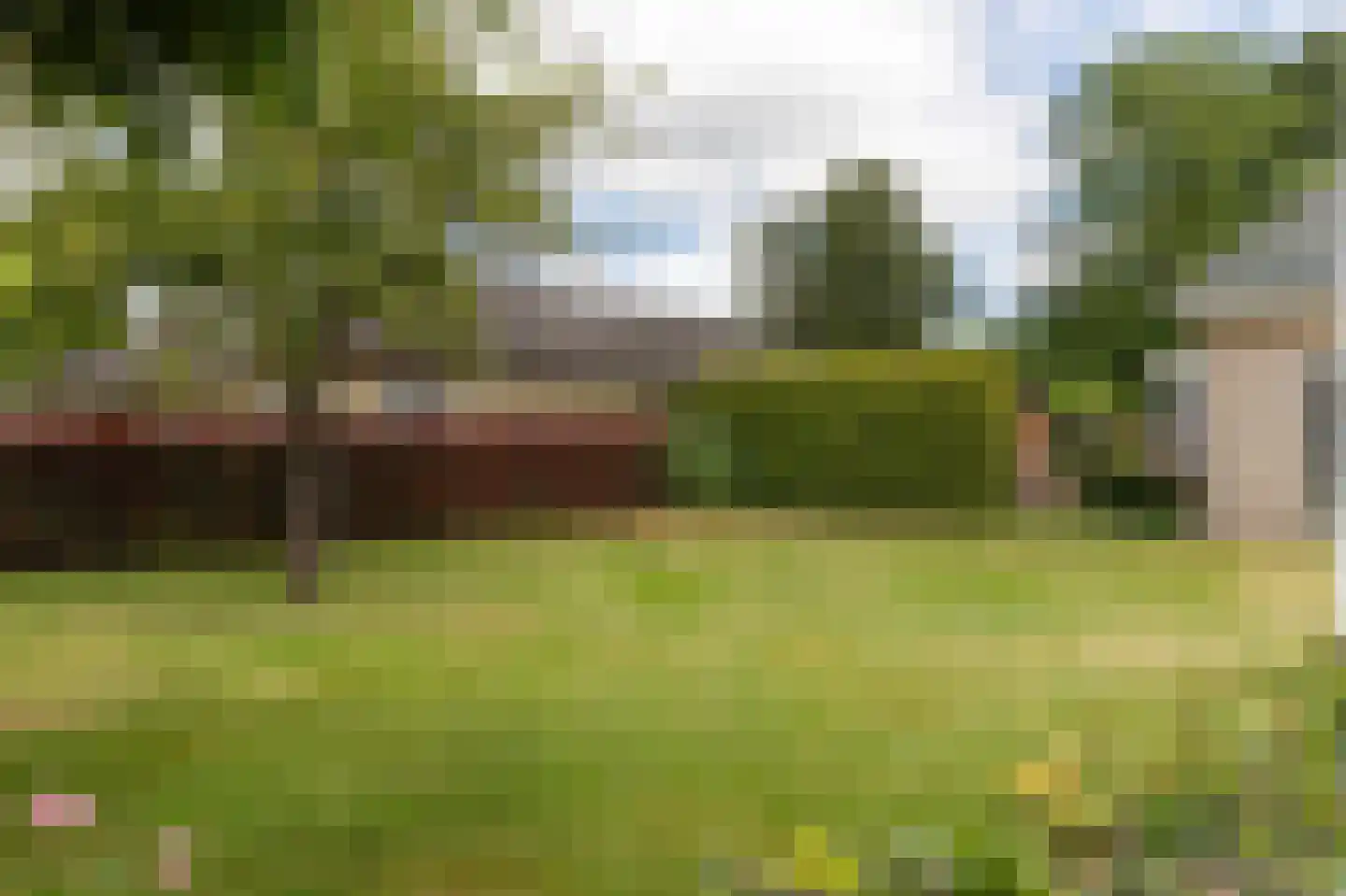 De wiende 19 Steenwijk thumbnail 71