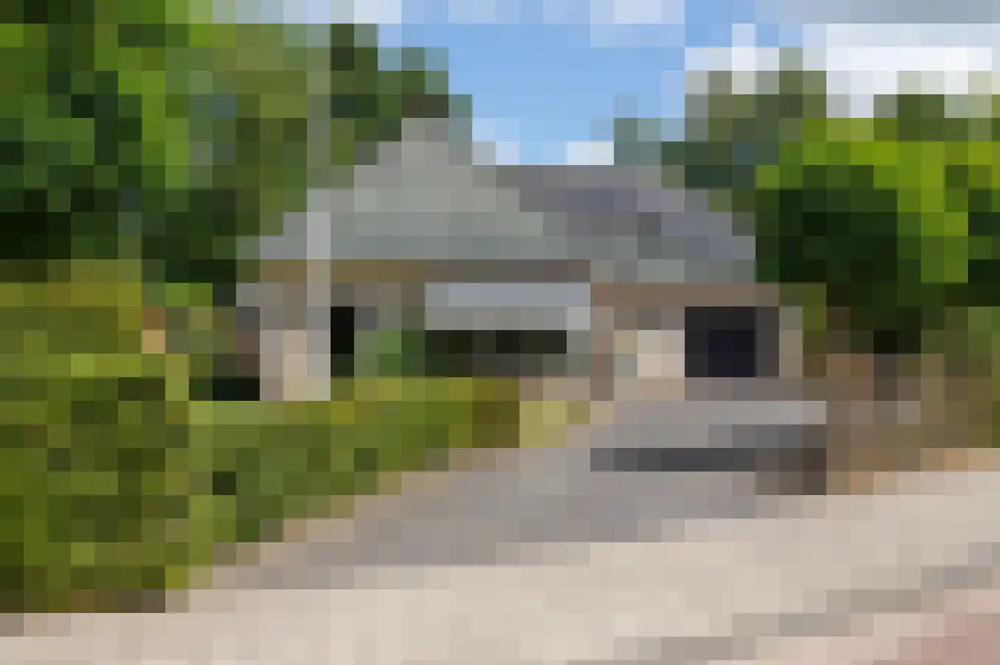 De wiende 19 Steenwijk thumbnail 72