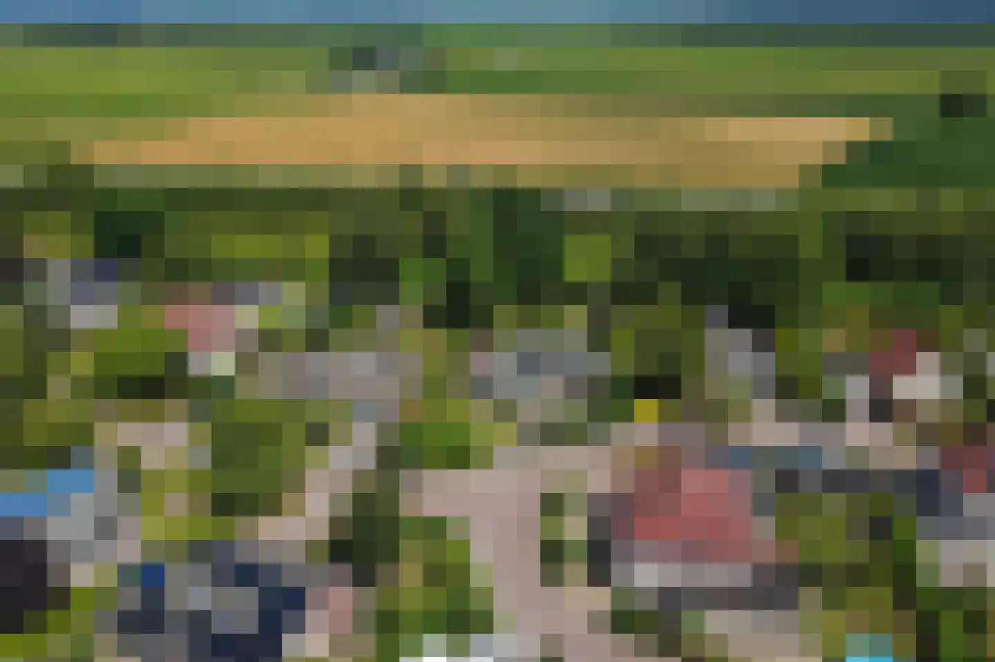 De wiende 19 Steenwijk thumbnail 74