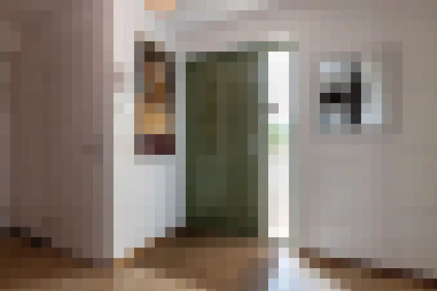 De wiende 19 Steenwijk thumbnail 8
