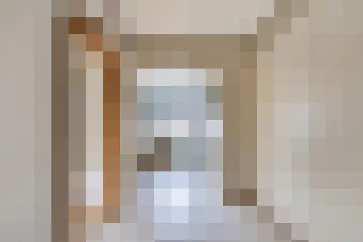De Wier 3 Drachten thumbnail 11