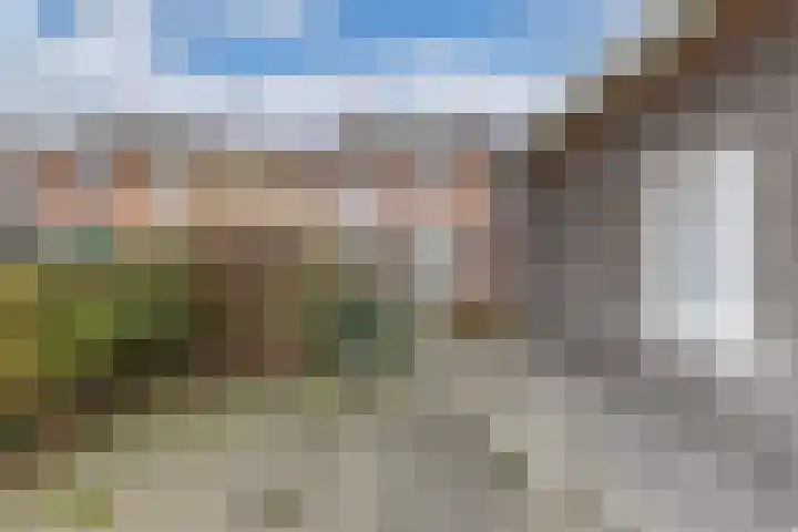De Wier 3 Drachten thumbnail 13