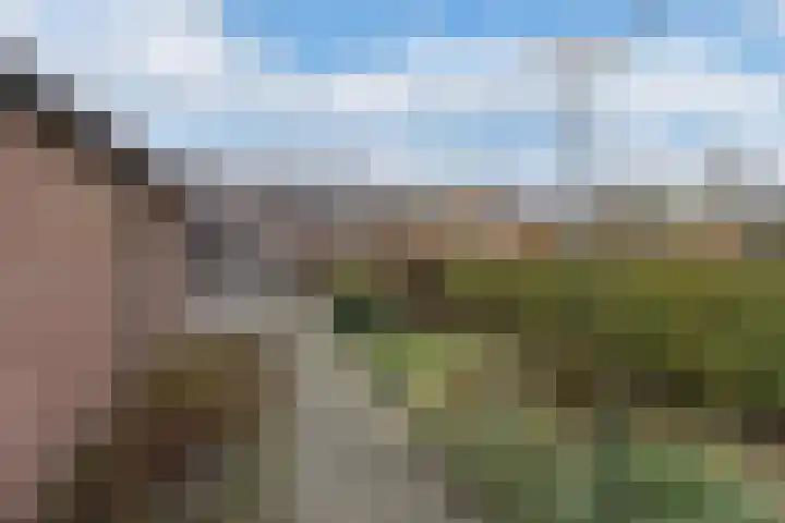 De Wier 3 Drachten thumbnail 15