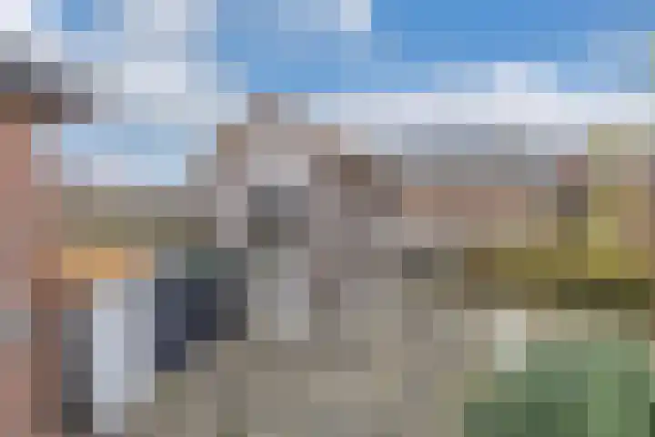 De Wier 3 Drachten thumbnail 16